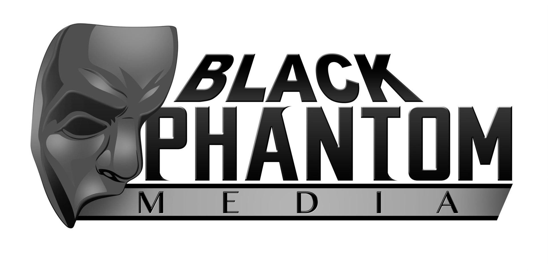 Black Phantom Media